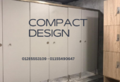 الواح كومباكت صيني و هندي