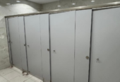الواح كومباكت صيني و هندي