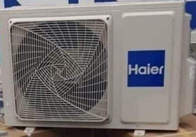 وحده-خارجيه-2