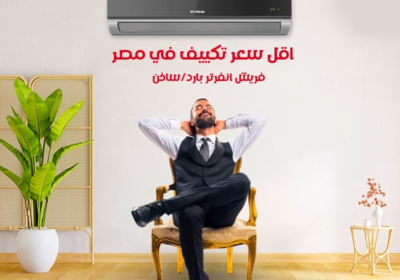 020bd48b-f091-45ea-895a-5839435c2eea