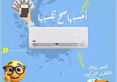 06d009d5ad6ba6e9982ed64cbb7d2a86