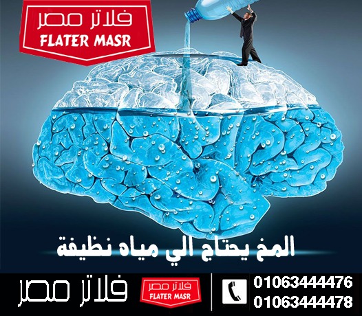 أفضل أنواع فلاتر المياه في مصر 7 أنواع في الجودة والسعر والكفائة ( 2026 )