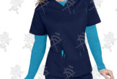 Hospital uniforms-زى الاطباء و طاقم التمريض-يونيفورم طبى بأفضل الخامات وأعلى جودة 01005622027