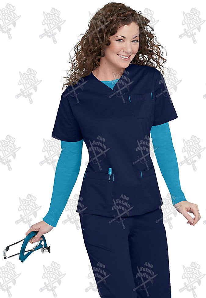 Hospital uniforms-زى الاطباء و طاقم التمريض-يونيفورم طبى بأفضل الخامات وأعلى جودة 01005622027
