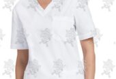 Hospital uniforms-زى الاطباء و طاقم التمريض-يونيفورم طبى بأفضل الخامات وأعلى جودة 01005622027