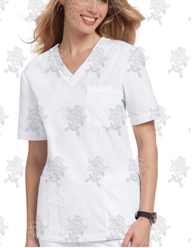 Hospital uniforms-زى الاطباء و طاقم التمريض-يونيفورم طبى بأفضل الخامات وأعلى جودة 01005622027