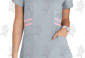 Hospital uniforms-زى الاطباء و طاقم التمريض-يونيفورم طبى بأفضل الخامات وأعلى جودة 01005622027