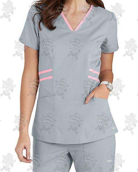 Hospital uniforms-زى الاطباء و طاقم التمريض-يونيفورم طبى بأفضل الخامات وأعلى جودة 01005622027