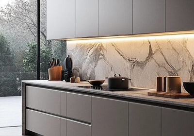 19-Red-Kitchen-Cabinets-for-a-Striking-and-Unique-Kitchen-Design