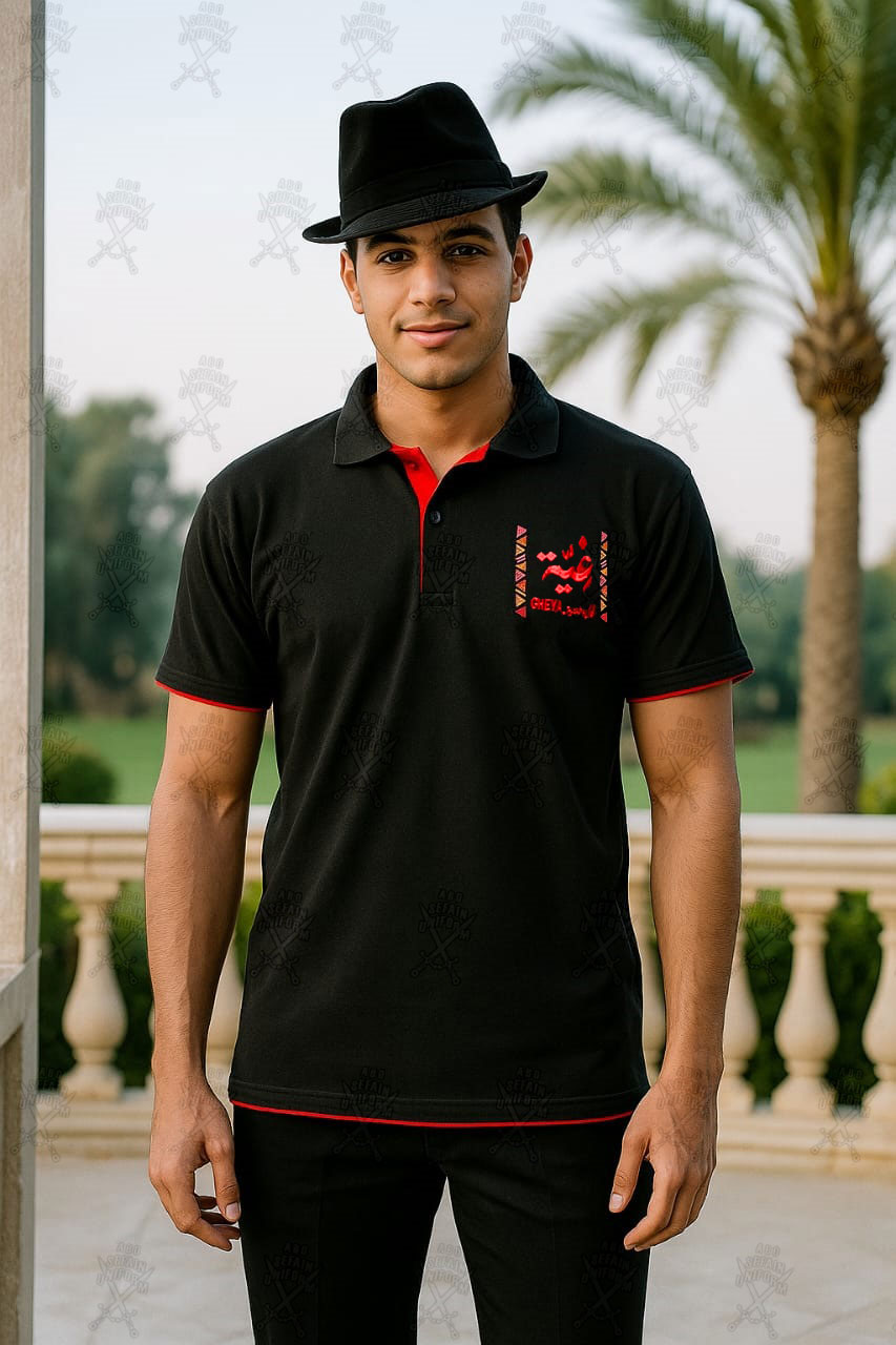شركات يونيفورم مطاعم و كافيهات -شركات يونيفورم فندقى-شركة ابو سيفين يونيفورم 01005622027