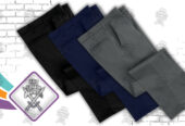 أفضل تصميمات الزى الفندقى -يونيفورم فندقى عالى الجودة -شركة ابو سيفين يونيفورم 01005622027