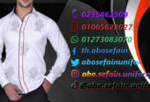 أفضل تصميمات الزى الفندقى -يونيفورم فندقى عالى الجودة -شركة ابو سيفين يونيفورم 01005622027