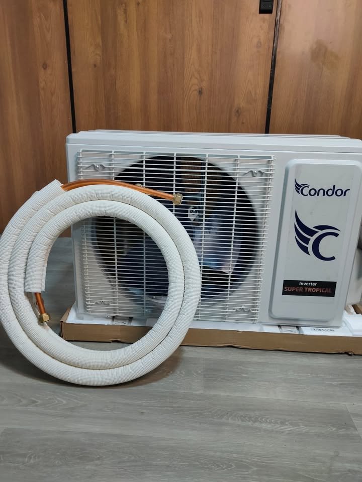 مكيف كوندور انفرتر جهاز تحكم مكيف كوندور 12 تطبيق ريموت مكيف كوندور مكيف كوندور 18 Condor Egypt متجر كوندور شركة كوندور الأصلية