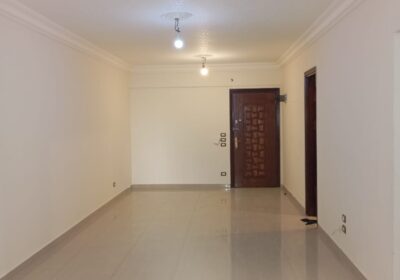 IMG-20260522-WA0001