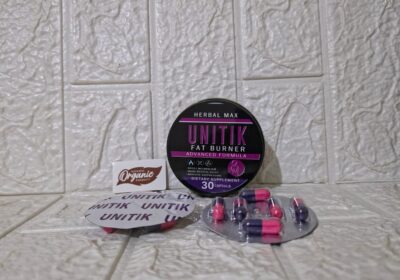 IMG-20260609-WA0006