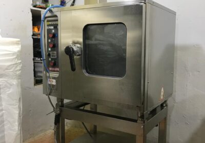 M-ANGELO-6CF-GAS-48000