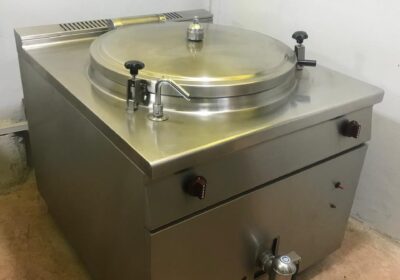 M-gassoco-250L-85000