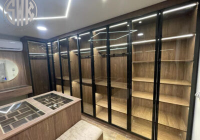 best-dressing-room-company-egypt-4.jpg-4