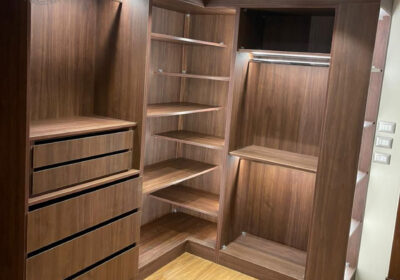 best-dressing-room-company-nasr-city-5.jpg-5