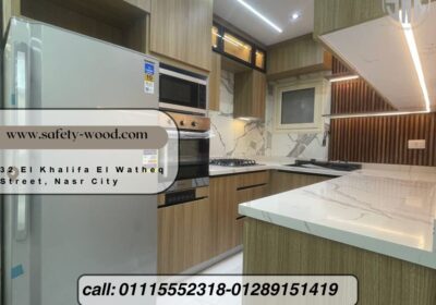 best-hpl-kitchen-design-egypt-17.jpg-17