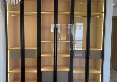 dressing-room-classic-glass-9.jpg-9