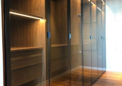 dressing-room-design-egypt-safety-wood.jpg-3