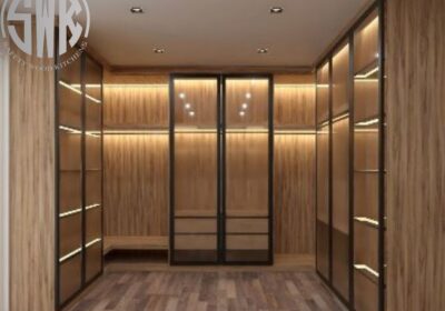 dressing-room-modern-2026-egypt-4.jpg-4