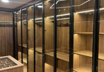 dressing-room-modern-glass-1.jpg-2-1