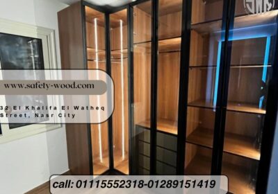 dressing-room-modern-glass-4.jpg-4