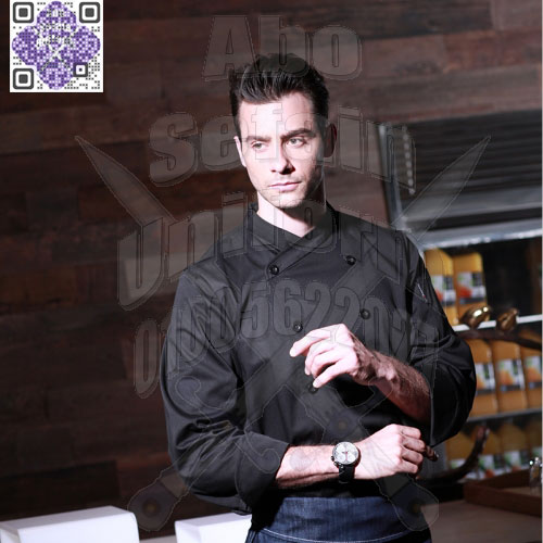 شركات يونيفورم مطاعم و كافيهات -شركات يونيفورم فندقى-شركة ابو سيفين يونيفورم 01005622027