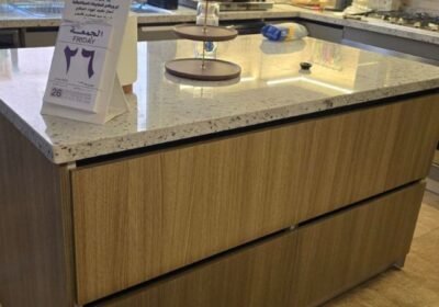 galaxy-white-marble-hpl-kitchen-16.jpg-16