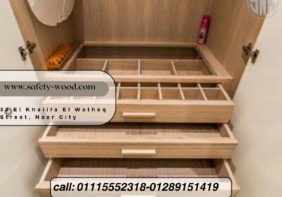 glass-dressing-room-accessories-nasr-city.jpg
