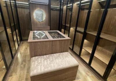 hpl-dressing-room-design-egypt.jpg