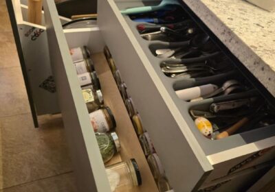 hpl-kitchen-blum-accessories.jpg