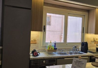 hpl-kitchen-cabinets-good-wood-12.jpg-12