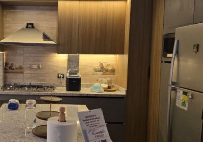hpl-kitchen-installation-cairo-15.jpg-15