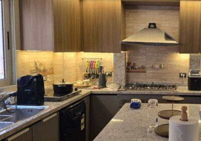 hpl-modern-kitchen-design-egypt-23.jpg-23