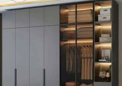 luxury-dressing-room-design-1.jpg-1