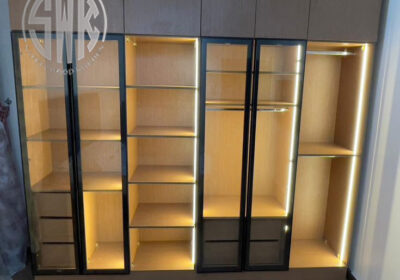 luxury-dressing-room-nasr-city-8.jpg-8