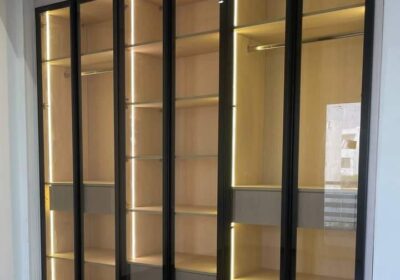luxury-hpl-dressing-room-1.jpg-1
