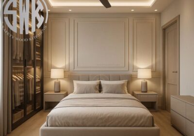 luxury-modern-bedroom-egypt.jpg