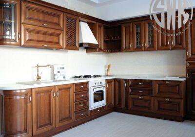 modern-aro-kitchen-design-2.jpg-2