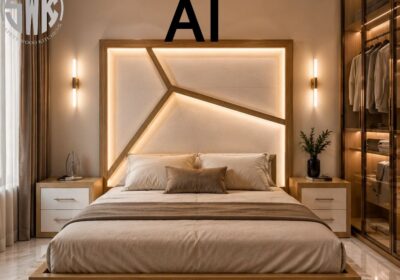 modern-bedroom-design-egypt.webp