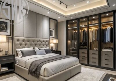 modern-bedroom-dressing-room-design.jpg