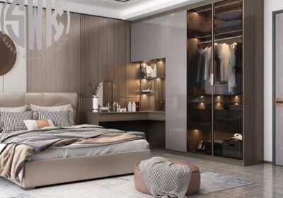 modern-bedroom-dressing-room.jpg