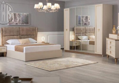 modern-bedroom-furniture-design.jpg