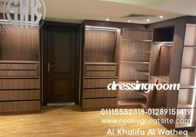 modern-dressing-room-design-egypt.jpg