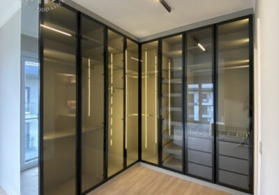 modern-dressing-room-egypt-1.jpg-1