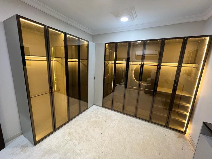 🚨 قبل ما تعملي دريسينج روم… شوفي شغل SAFETY WOOD للمطابخ والدريسنج روم 📞01289151419 – 01115552318 الأول 👀