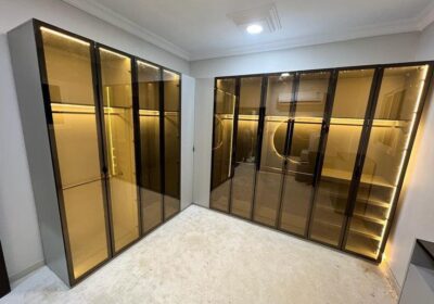 modern-dressing-room-ideas-2026.jpg
